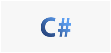csharp