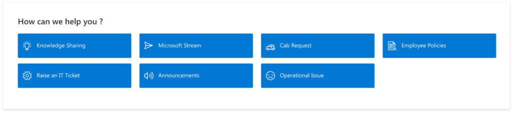 DevOps-Implementation-GitHub