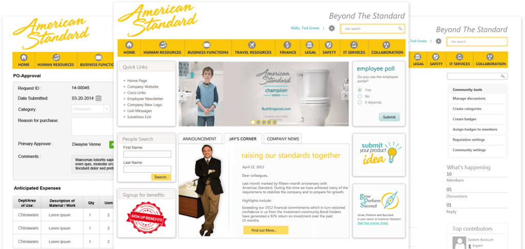 Casestudies_AS-1024x486