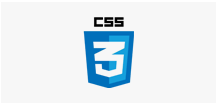 Casestudies_CSS3