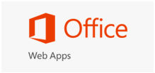 Casestudies_OFFWEBAPPS-1