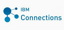 IBMConnections