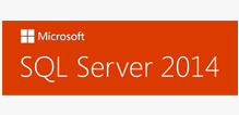 MS_SQLServer2014