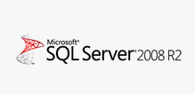 SQL-2008-R2