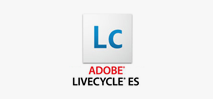 adobe-lifecycle