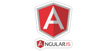 angularjs