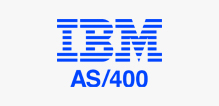 as400-casestudy-tech