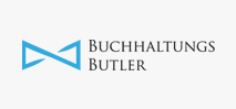 buchhaltungsbutler