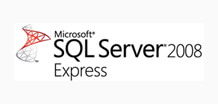 casestudies_sqlserver