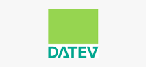 datev