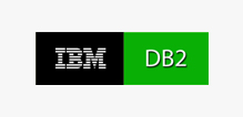 db2-casestudy-tech