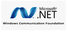 dotnet-wcf