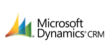 dynamicscrm