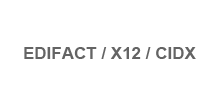 edifact