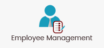 employee-management