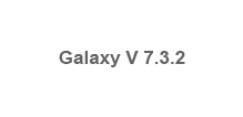 galexyv7