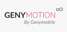 genemotion