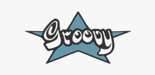 groovy-casestudy-tech