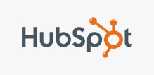 hubspot-logo