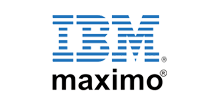 ibm-maximo