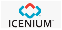 icenum