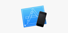 iossimulator