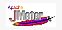 jmeter