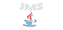 JMS