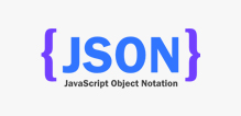 json-icon