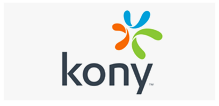 kony