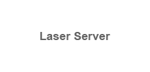 laserserver