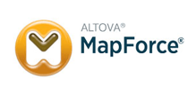 mapforce