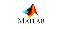 matlab