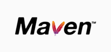 maven-casestudy