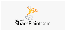 ms-Sharepoint