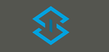 mulesoft-anypoint