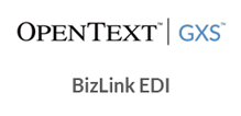 opentext-bizlinkt