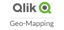 qlikgwomapping