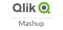 qlikmashup