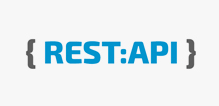 restapi-icon