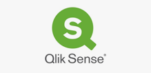rpa-qliksense