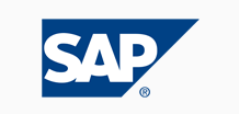 sap