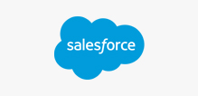 sf-casestudy-tech