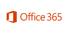 sharepoint-online