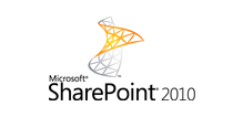 sharepoint2010