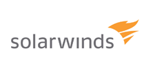 solarwinds
