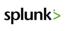 splunk