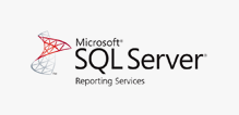 ssrs_logo