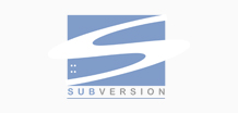svn-casestudy