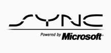 sync